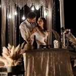 لوگوی عکاسی و فیلمبرداری سارین