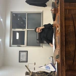 لوگوی وکیل پایه یک دادگستری رامین مشاور