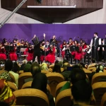 آموزشگاه موسیقی شمیم