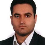 لوگوی دفتر وکالت محمدرسول شایگان