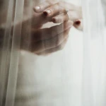 آتلیه تخصصی عروس سپنتا