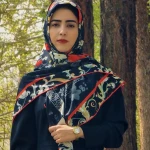 لوگوی وکیل فلاحتیان