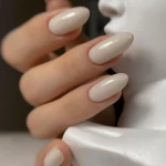 سالن زیبایی رخ(اشرفی)