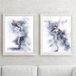 موسسه هنری ناربن