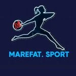 باشگاه ورزشی معرفت ( مخصوص بانوان )
