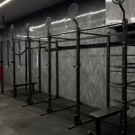  DT ( دیسیپلین تیم)