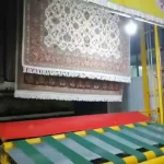 قالیشویی گلستان