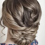 تصویر سالن زیبایی نامی