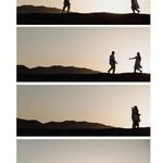 آتلیه عکس و فیلم کلار سیما