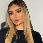 آرایشگاه، سالن زیبایی سپیده قورقی(تخفیف ویژه)