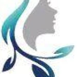 تصویر کلینیک زیبایی ره یا