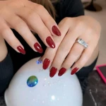  آرایشگاه زنانه ندا موسوی