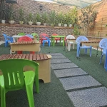 آموزشگاه موسیقی اقبال