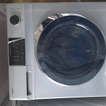  سمساری امیر حجازی