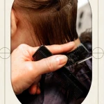 سالن زیبایی زهره پدرام (فقط با وقت قبلی)