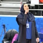 باشگاه بدنسازی بای لاین