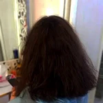 سالن زیبایی یلدا