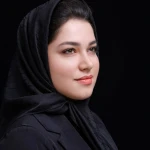 لوگوی شکوفه جانی وکیل پایه یک دادگستری