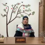 تصویر کلینیک روانشناسی کودک و نوجوان بهار امید