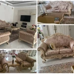 فروش لوازم و کالای دست دوم شما تخصص ماست