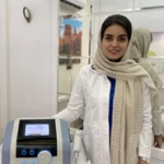 مطب اکسیر  مرکز لاغری و جوانسازی