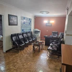 نمونه کار گروه وکلای رهنمایان عدل
