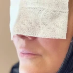 مرکز لیزر و کلینیک زیبایی الیسو