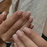  خدمات ناخن پریسا