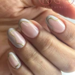 خدمات تخصصی ناخن نگار