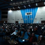 آموزشگاه زبان استاد پریسا سجادی