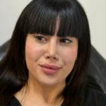  کلینیک زیبایی دیوان