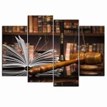 نمونه کار دفتر وکالت عباس زالی وکیل تصادفات و دیه