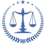 لوگوی دفتر وکالت فریبا بنیادی