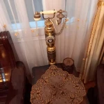 سمساری کاشانی