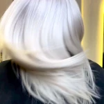 خدمات تخصصی زیبایی سحر موسوی