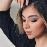 سالن زیبایی معجزه