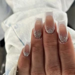 آموزشگاه و سالن مراقبت زیبایی سپیده حسینی