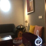 آموزشگاه موسیقی آونگ