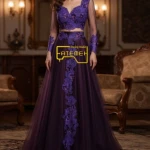  خیاطی و مزون فاطمه