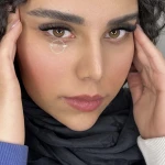 خدمات تخصصی لیفت و اکستنشن مژه تارا