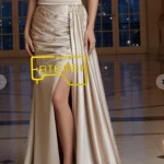 خیاطی و مزون فاطمه