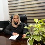 لوگوی روانشناسی و مشاور خانواده