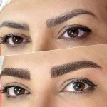 سالن زیبایی و آموزشگاه ماریانا