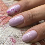 سالن زیبایی سوریا