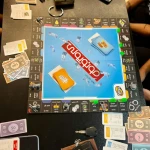  باشگاه بیلیارد کاج