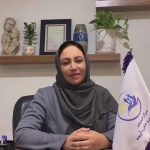 دکتر روانشناس و نوروفیدبک (مرکز آویده)