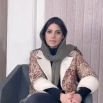 نمونه کار مرکز روانشناسی نسیم مهر دیبا