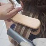 تصویر آموزشگاه و سالن زیبایی سپیده سلیمانی