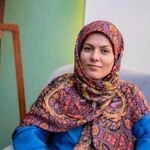 لوگوی کلینیک روانشناسی