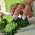 سالن آرایش و زیبایی سیلوانا